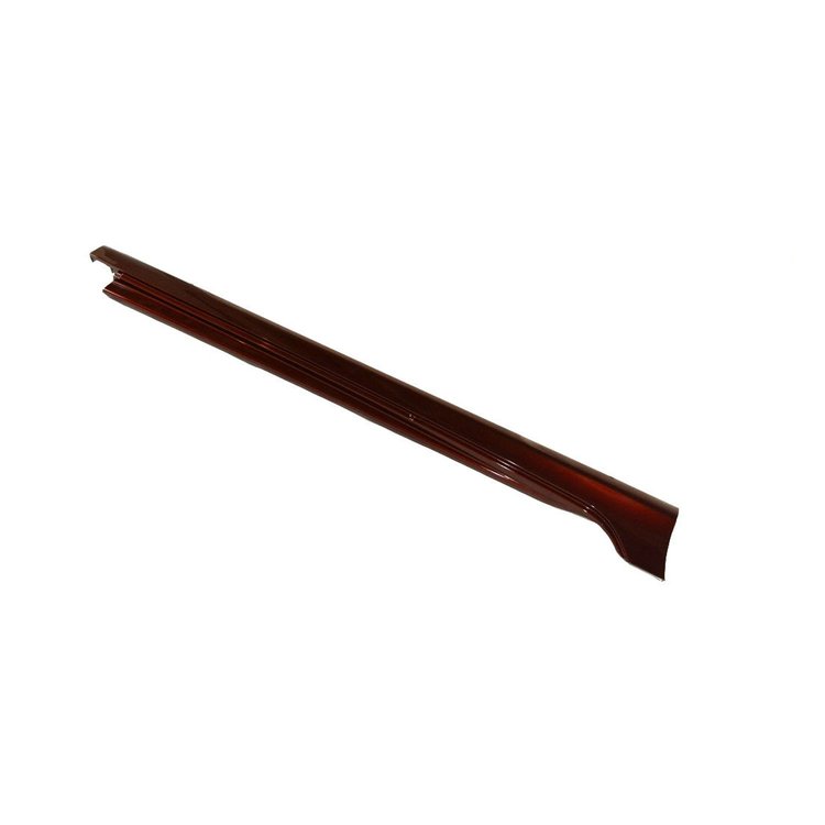 MOLDING SILL