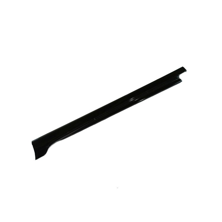MOLDING SILL