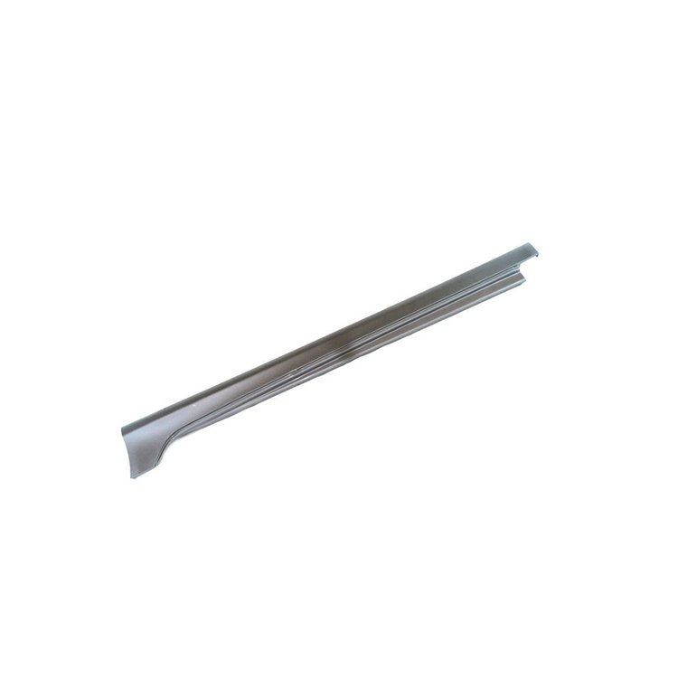MOLDING SILL