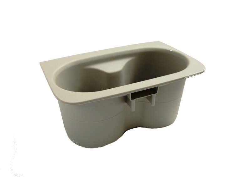MAT CONSOLE