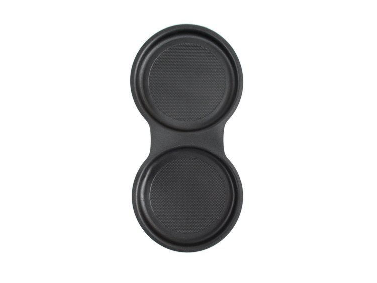 MAT CUP HOLDER