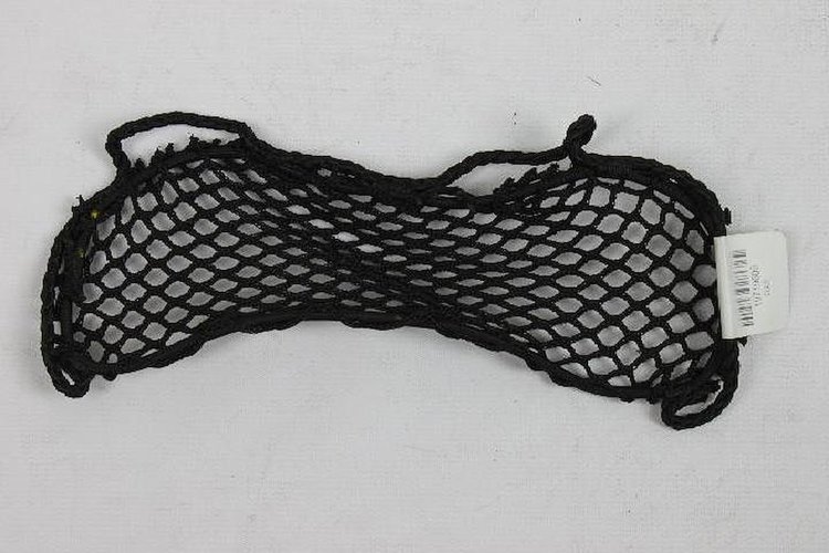 NET STORAGE