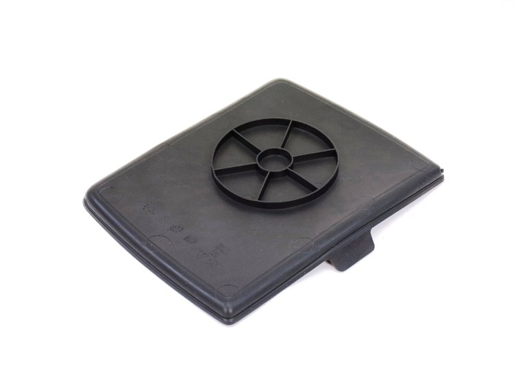 MAT FLOOR CONSOLE
