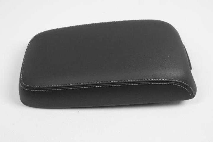 ARMREST CONSOLE