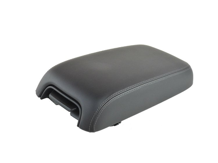 ARMREST CONSOLE