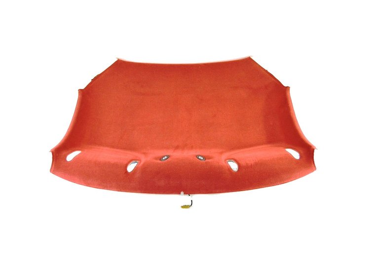 HEADLINER