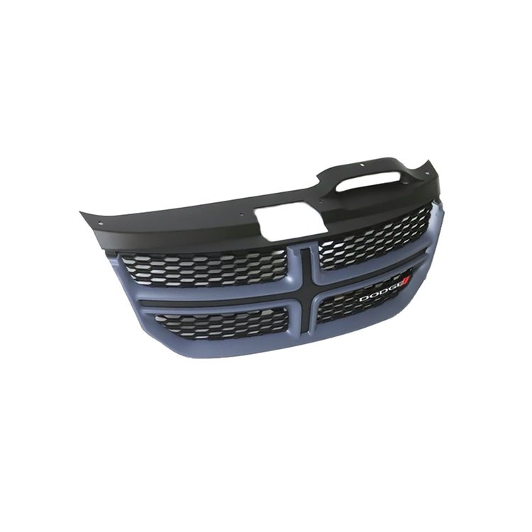 GRILLE