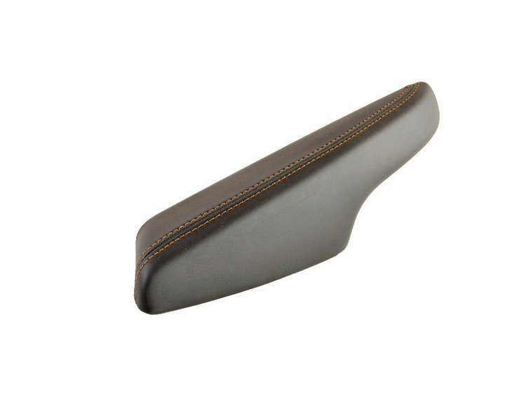 ARMREST REAR DOOR TRIM