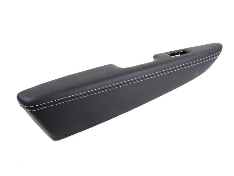 ARMREST REAR DOOR TRIM