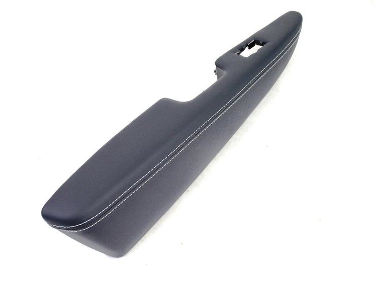 ARMREST REAR DOOR TRIM