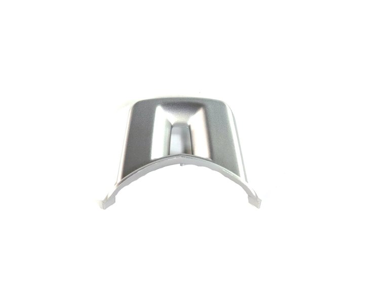 BEZEL STEERING WHEEL