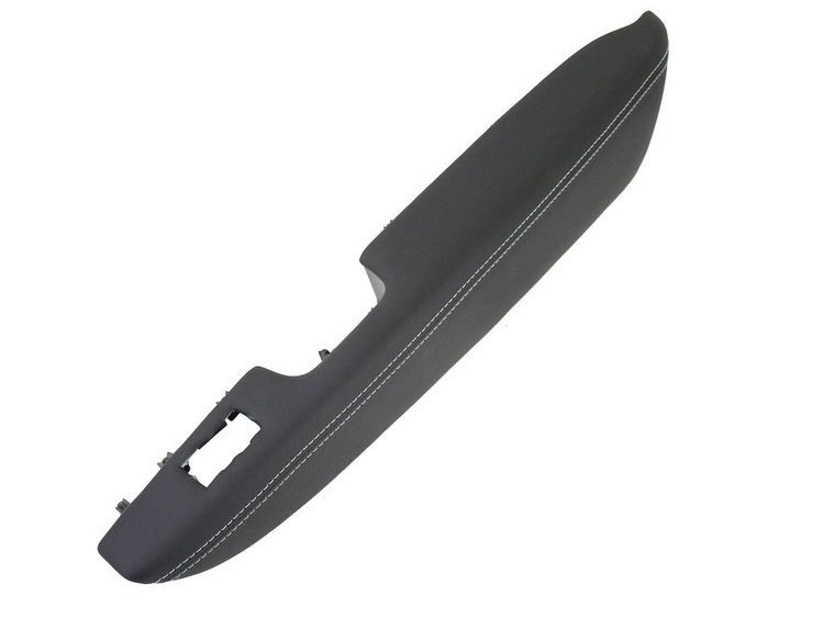 ARMREST REAR DOOR TRIM