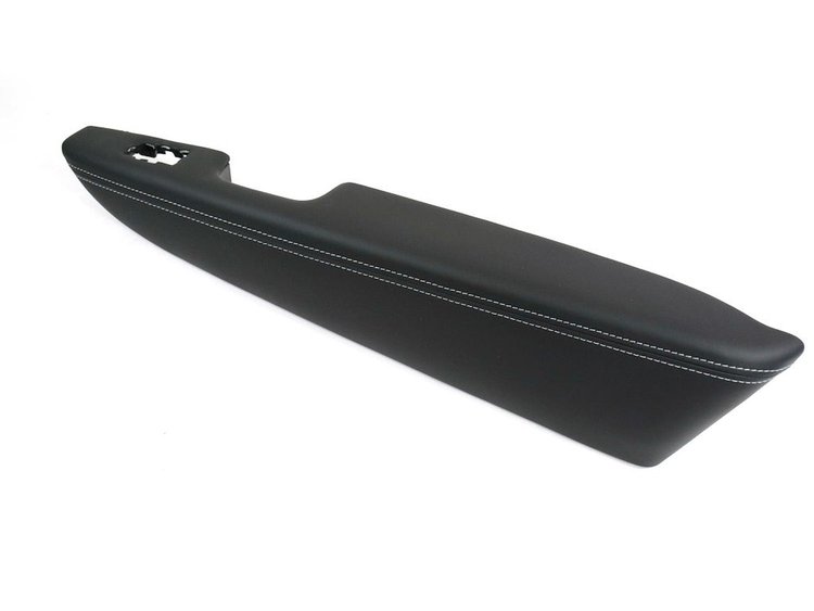 ARMREST REAR DOOR TRIM
