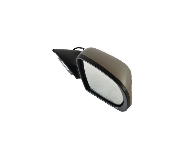 MIRROR OUTSIDE REARVIEW