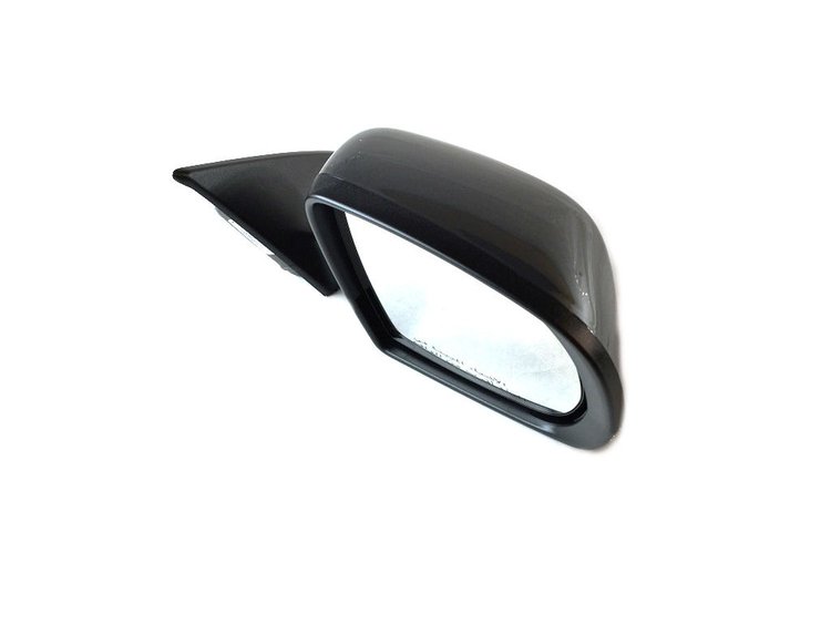 MIRROR OUTSIDE REARVIEW