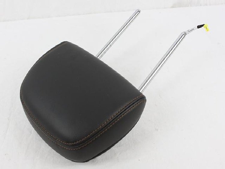 HEADREST FRONT
