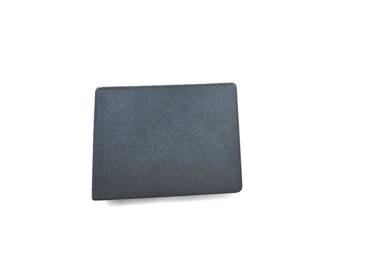 BEZEL MANUAL PARK RELEASE