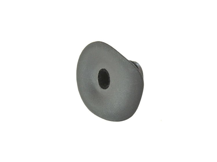 GROMMET LOCK KNOB