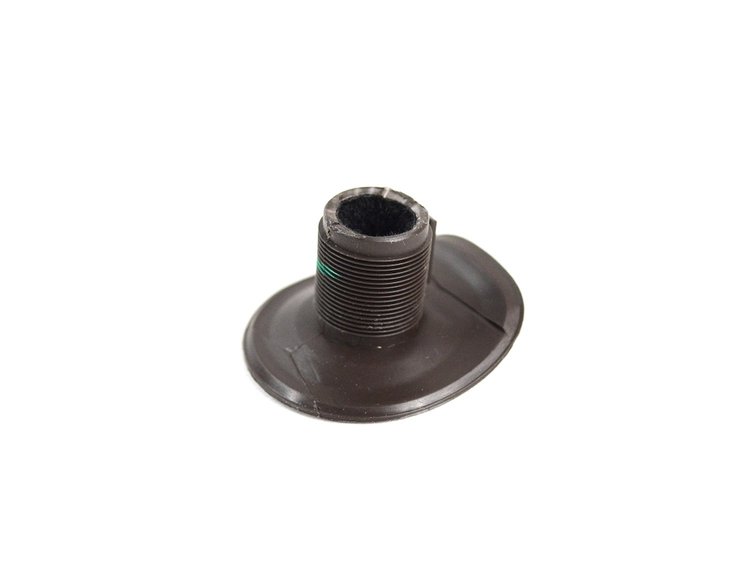 GROMMET LOCK KNOB