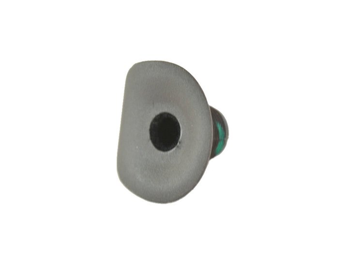 GROMMET LOCK KNOB