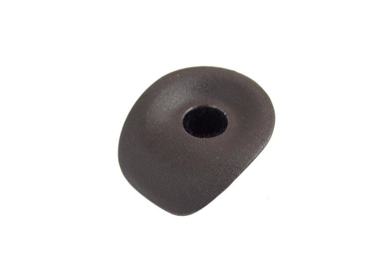 GROMMET LOCK KNOB