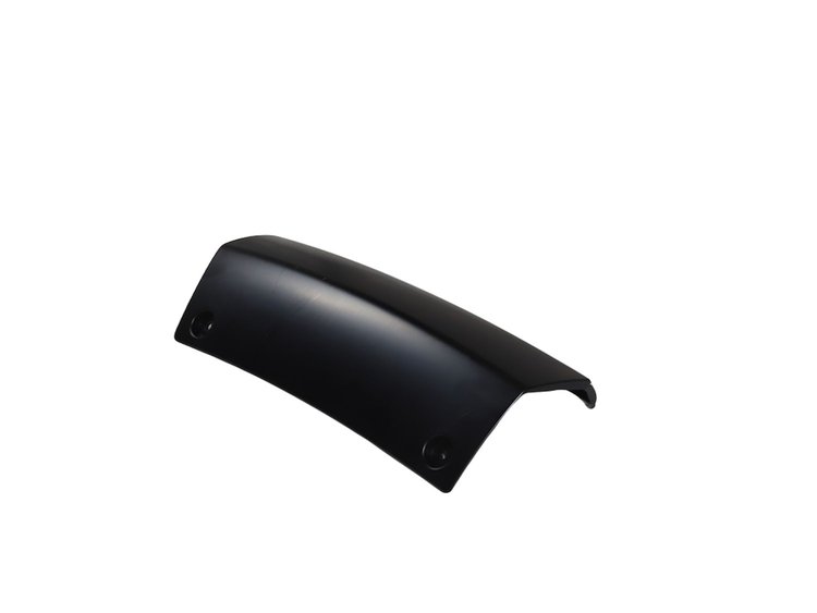 FASCIA HITCH