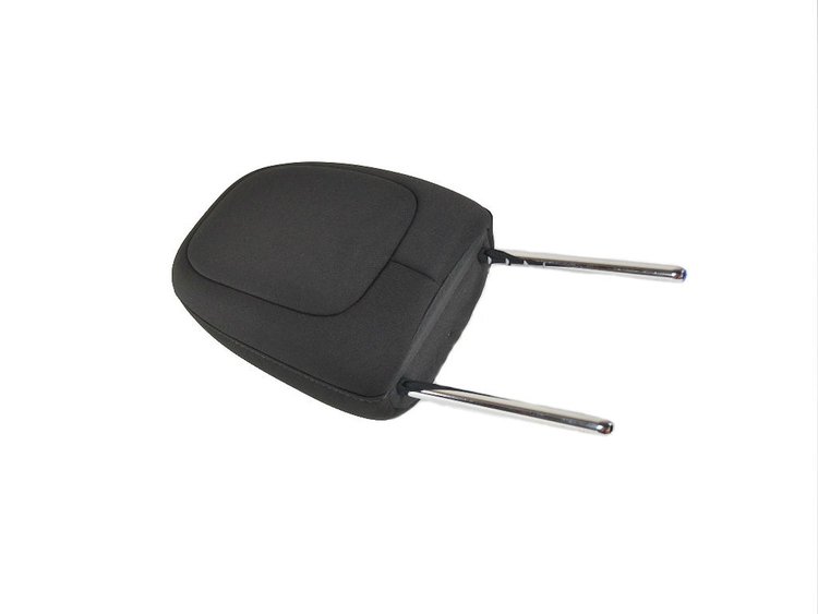 HEADREST FRONT