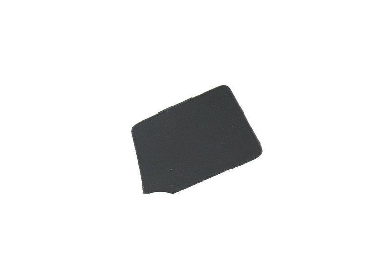 COVER RELEAS HANDLE BEZEL