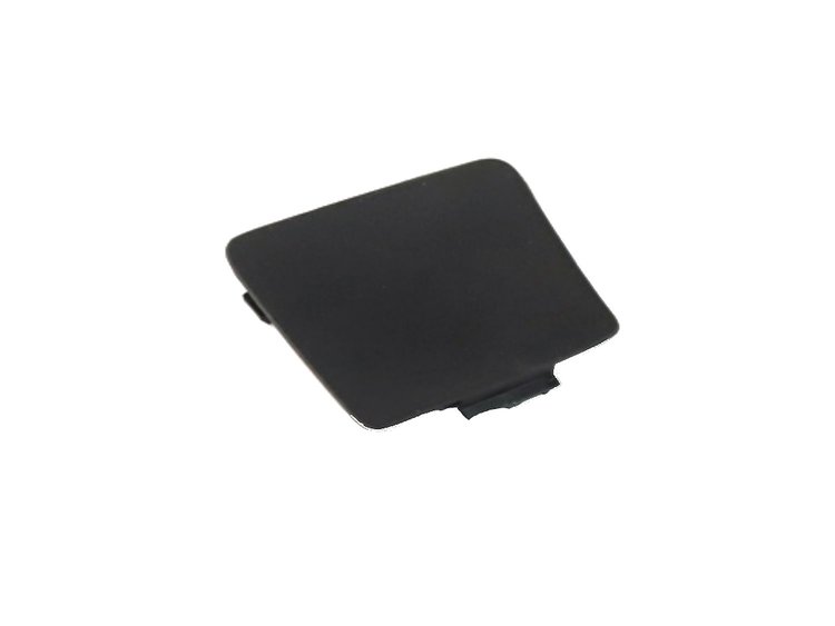COVER RELEAS HANDLE BEZEL