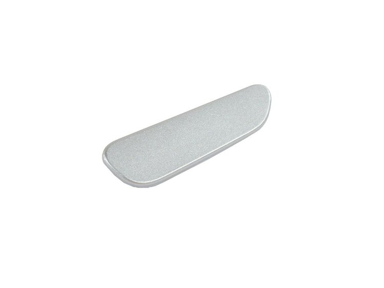 COVER HANDLE