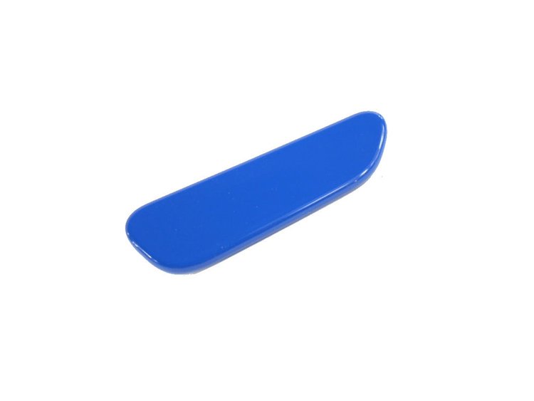 COVER HANDLE