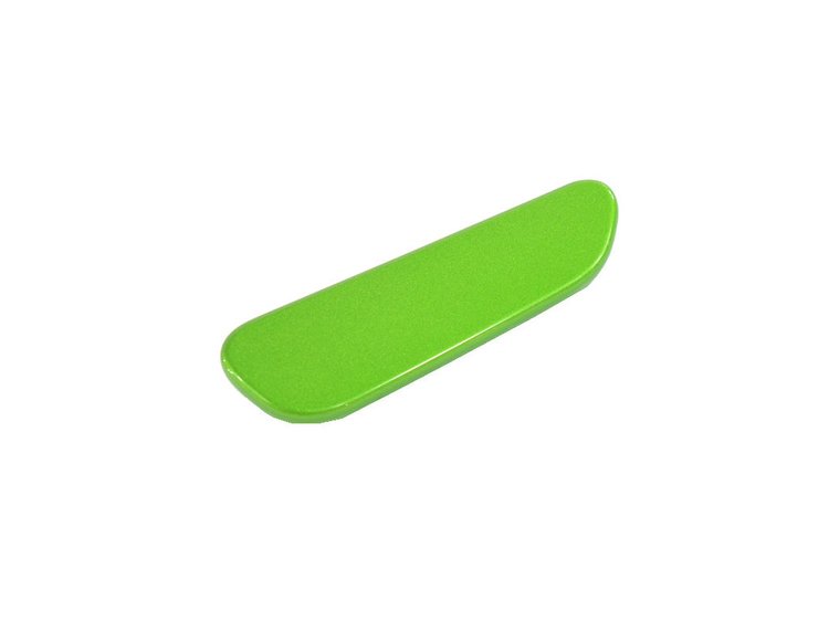 COVER HANDLE