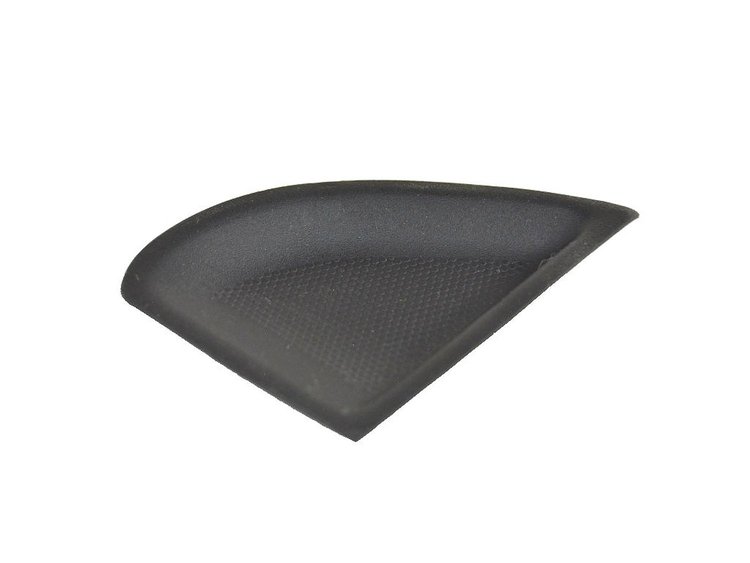 MAT PULL CUP