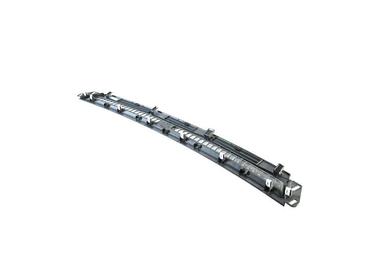 COVER DEFROSTER