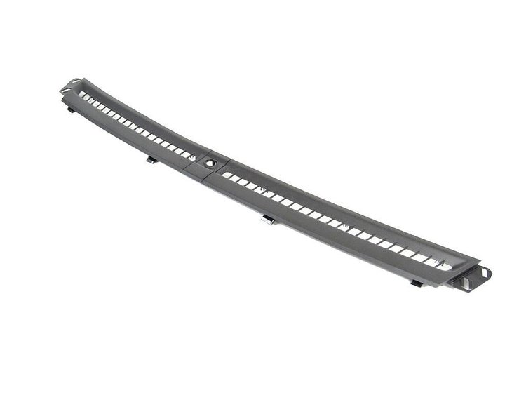 COVER DEFROSTER