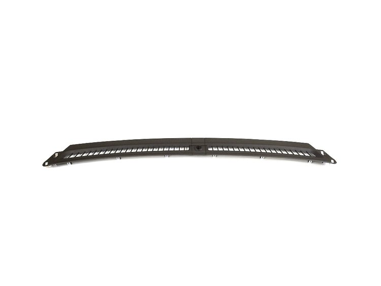 COVER DEFROSTER