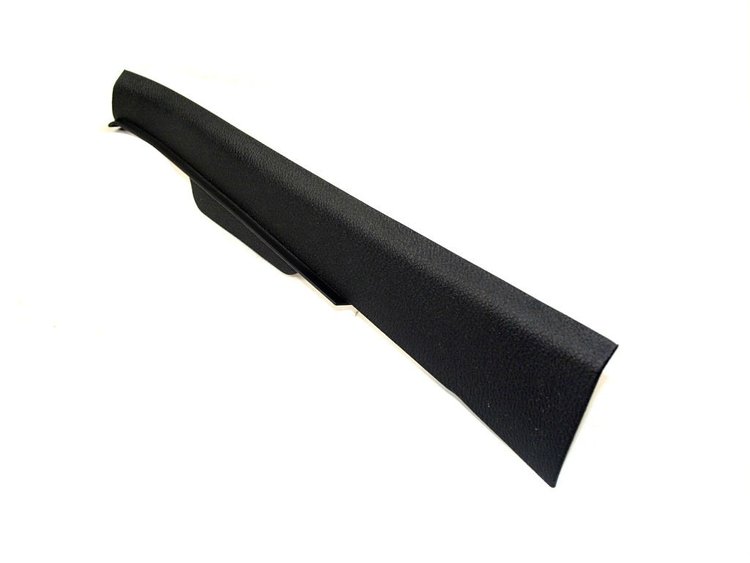 PANEL COWL SIDE TRIM