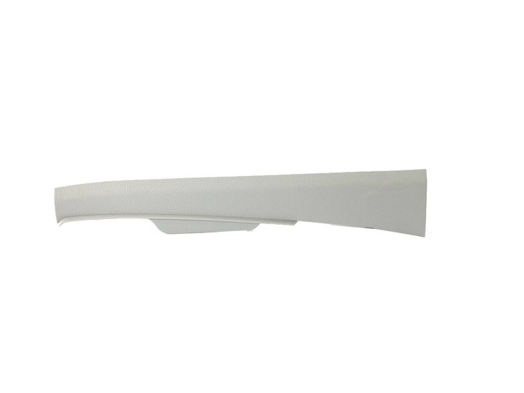 PANEL COWL SIDE TRIM