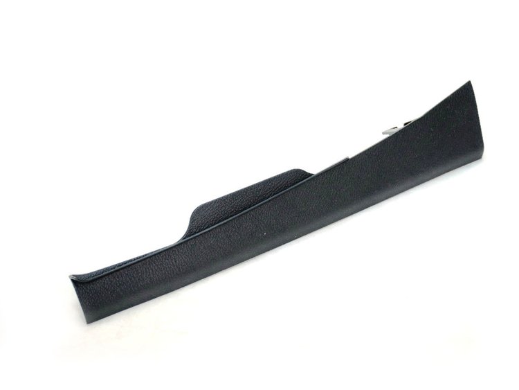 PANEL COWL SIDE TRIM