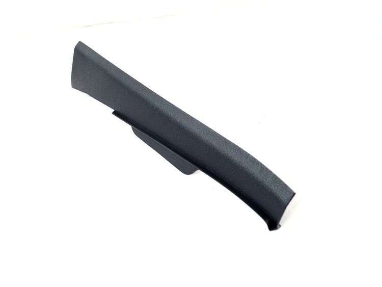 PANEL COWL SIDE TRIM