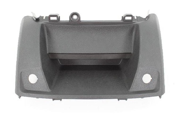 DRAWER LOWER DELETE
