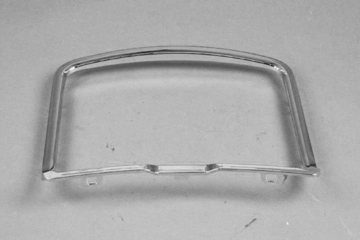 TRIM RING TRIM