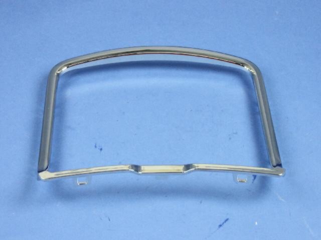TRIM RING TRIM