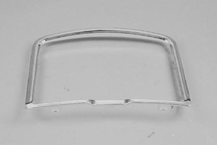 TRIM RING TRIM