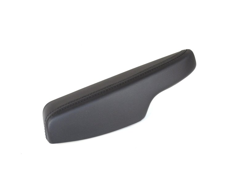 ARMREST FRONT DOOR TRIM