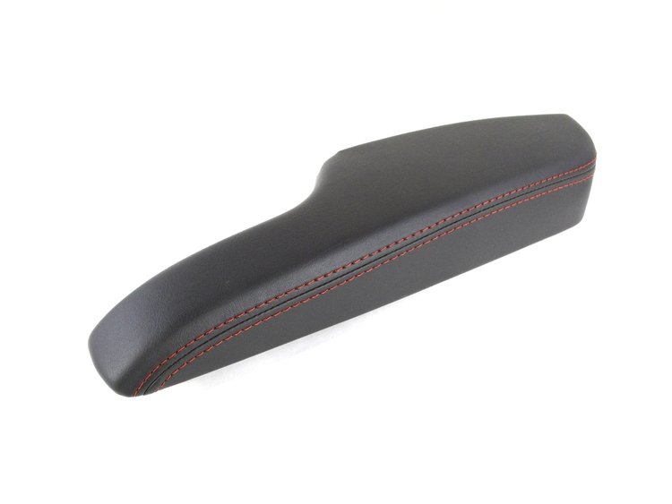 ARMREST FRONT DOOR TRIM