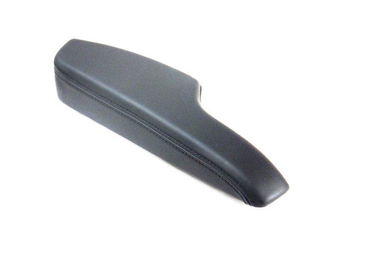 ARMREST FRONT DOOR TRIM