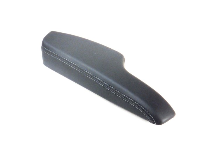 ARMREST FRONT DOOR TRIM