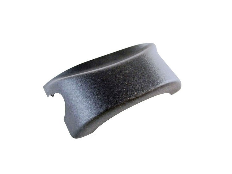 SHROUD STEERING COLUMN