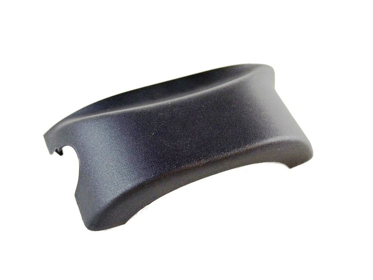 SHROUD STEERING COLUMN